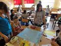 Dz_Zyczliwosci (43)